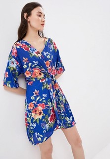 Платье LC Waikiki