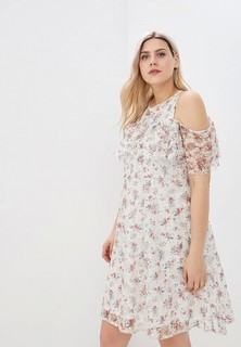 Платье LC Waikiki