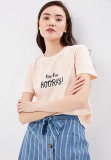 Футболка Befree