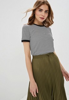 Футболка Befree