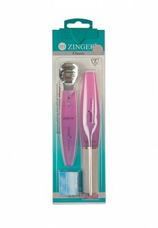 Набор для педикюра Zinger