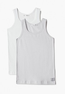 Комплект Ritta Romani