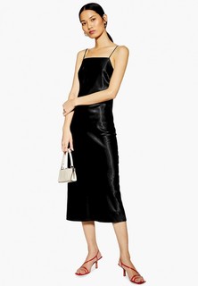 Платье Topshop