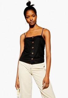 Топ Topshop