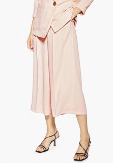 Брюки Topshop