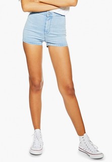 Шорты Topshop