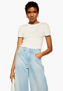 Футболка Topshop