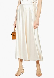 Юбка Topshop