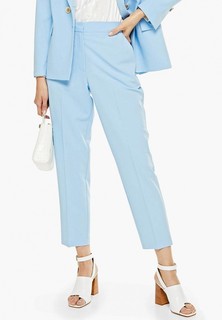 Брюки Topshop