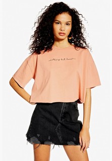 Футболка Topshop