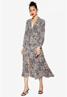 Платье Topshop