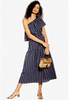 Платье Topshop
