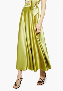 Юбка Topshop