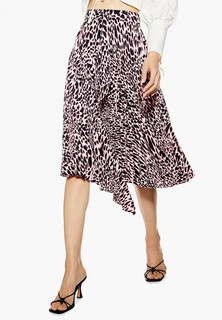 Юбка Topshop