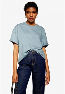 Футболка Topshop