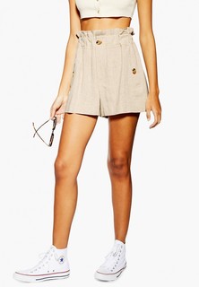 Шорты Topshop