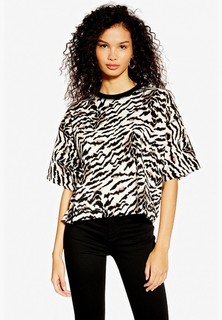 Футболка Topshop