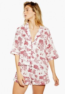 Пижама Topshop