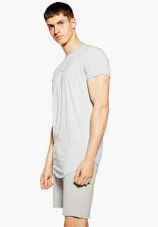 Футболка Topman
