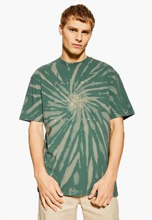 Футболка Topman
