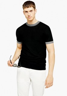 Джемпер Topman