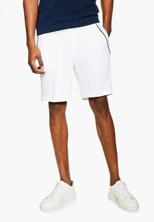 Шорты Topman