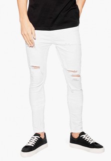 Джинсы Topman