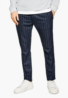 Брюки Topman