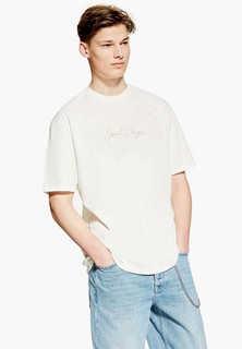 Футболка Topman