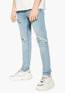 Джинсы Topman