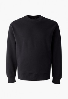 Свитшот Topman