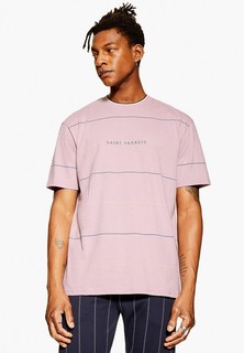 Футболка Topman