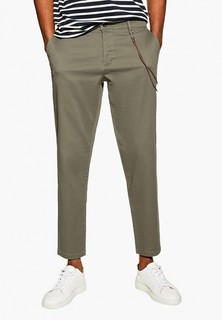 Брюки Topman