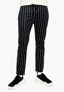Брюки Topman