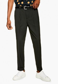 Брюки Topman