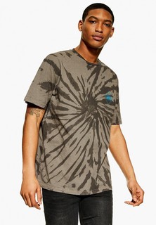 Футболка Topman