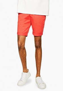 Шорты Topman