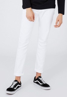 Джинсы Topman