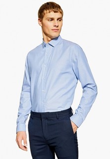 Рубашка Topman