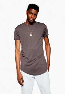 Футболка Topman