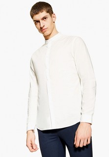 Рубашка Topman