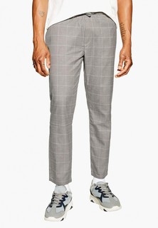 Брюки Topman