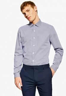 Рубашка Topman