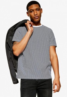 Футболка Topman