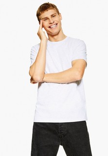 Футболка Topman
