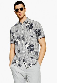 Рубашка Topman
