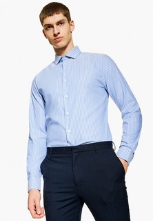 Рубашка Topman