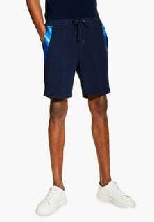 Шорты Topman