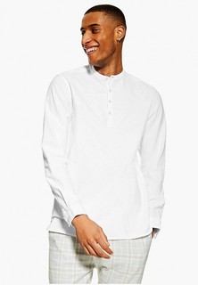 Рубашка Topman