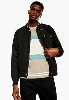 Куртка Topman